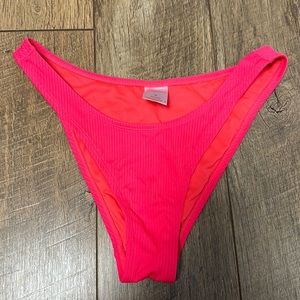 Target bikini bottom